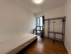 Blk 93 Skyterrace @ Dawson (Queenstown), HDB 4 Rooms #596635271